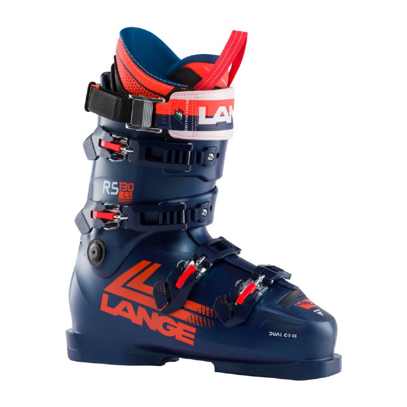 28.5 2024 ski boots